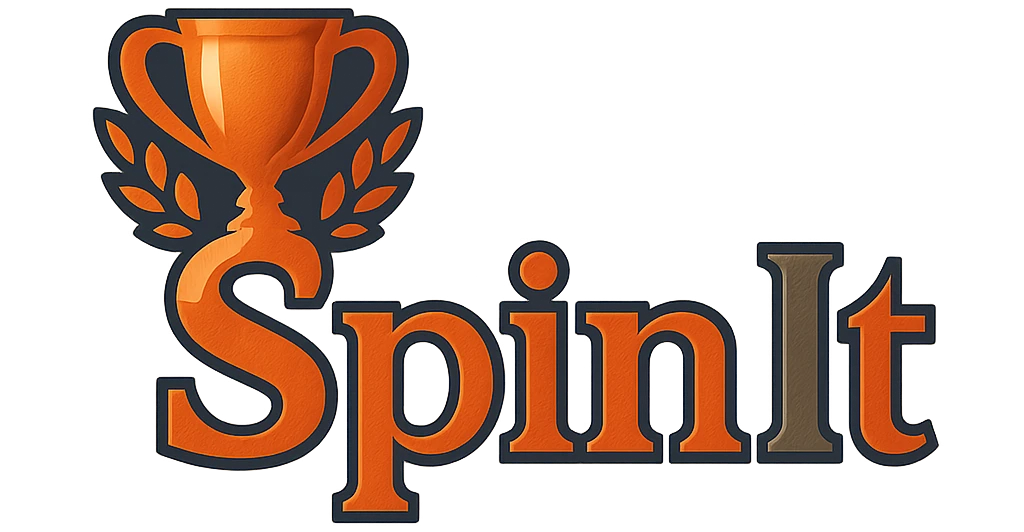 SpinitCasinoAU English Jackpot — Spinit Casino Review for Australian Players